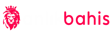 Anlikbahis – Anlikbahis Giriş